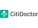 CitiDoctor