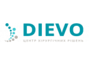 Dievo
