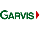 Garvis
