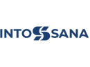 Intosana