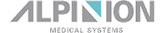 Alpinion