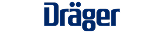 Drager