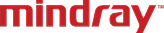 Mindray