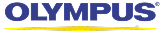 Olympus