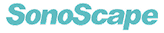 SonoScape