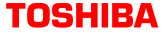 Toshiba
