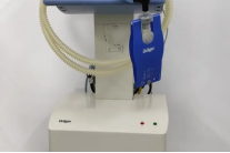 Dräger (Draeger) Evita XL Апарат Штучної Вентиляції Легень (ШВЛ)