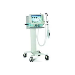 Dräger (Draeger) Evita XL Апарат Штучної Вентиляції Легень (ШВЛ)