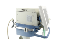 Dräger (Draeger) Evita XL Апарат Штучної Вентиляції Легень (ШВЛ)
