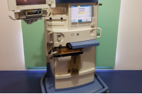 Dräger Primus (Draeger) Наркозно-дихальний апарат