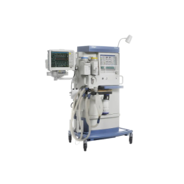 Dräger Primus (Draeger) Наркозно-дихальний апарат