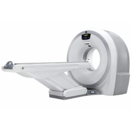GE Brivo CT385