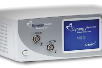 Synergy Arthrex Радіоаблятор
