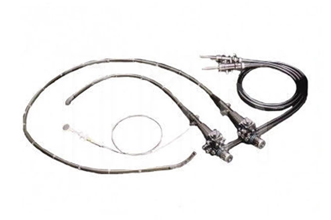 Ендоскоп OLYMPUS CF type p20s Колоноскоп