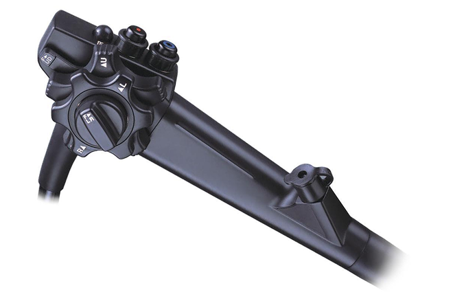 Ендоскоп FUJINON ED 250 XL дуоденоскоп