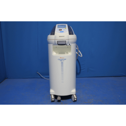 Kaigen Cleantop WM-S Мийно-Дезінфекційна Машина для Ендоскопів