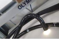 Ендоскопічна Стійка Olympus 145 для гастро/колоноскопії (гастроколоноскоп)