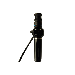 Ендоскоп OLYMPUS CF type 1T 20i  Колоноскоп