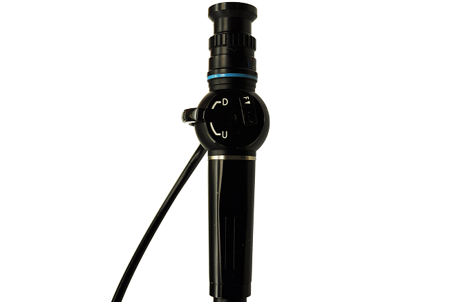 Ендоскоп OLYMPUS CF type 1T 20i  Колоноскоп