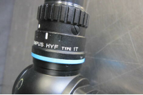 Ендоскоп OLYMPUS HYF type 1 Гістероскоп