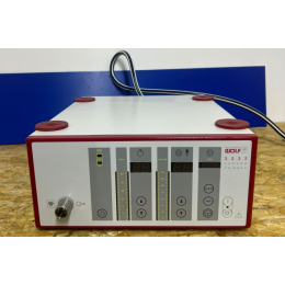 Інсуфлятор СО2 R.Wolf 2232 LAPARO CO2 