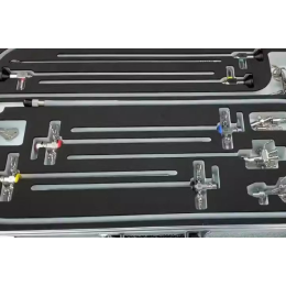 Резектоскоп-гістероскоп Karl Storz 26050