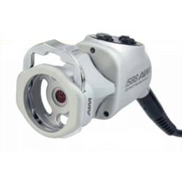Stryker 1588 AIM Full HD Camera System