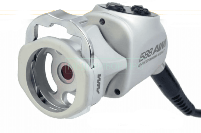 Stryker 1588 AIM Full HD Camera System