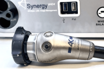 Ендоскопічна відеостійка на базі Artrex Synergi  (4K)