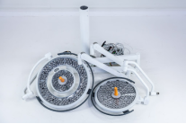 Maquet PowerLED 700/500/300 Операційні світильники