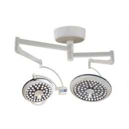 Maquet PowerLED 700/500/300 Операційні світильники