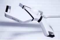 Trilux Aurinio L120/L160 Операційний світильник