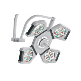 Trilux Aurinio L120/L160 Операційний світильник