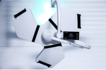 Trilux Aurinio L120/L160 Операційний світильник
