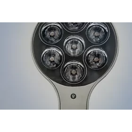 Trilux Aurinio L30 Оглядовий Світильник