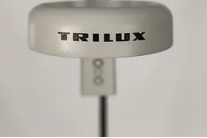 Trilux Aurinio L30 Оглядовий Світильник