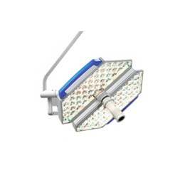 TruLight 5000