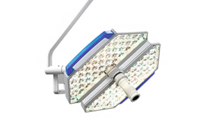 TruLight 5000