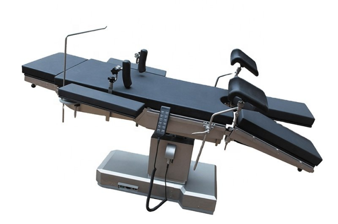 Maquet 1130 Операційний Рентгенопрозорий Стіл