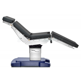 Mindray HyBase 6100 Операційний Електрогідравлічний Стіл