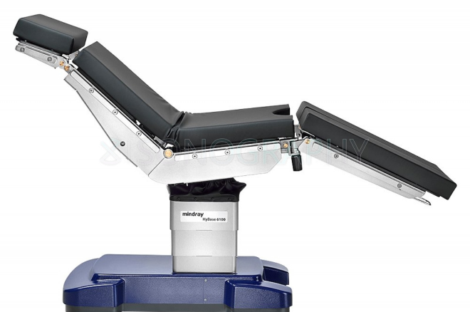Mindray HyBase 6100 Операційний Електрогідравлічний Стіл