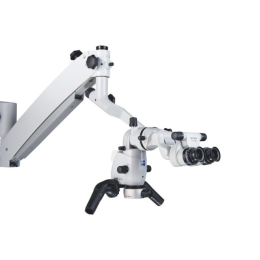 Carl ZEISS S3 / Carl ZEISS S4 Операційний мікроскоп