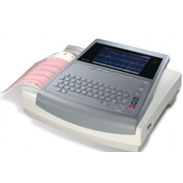 Електрокардіограф GE MAC 1600