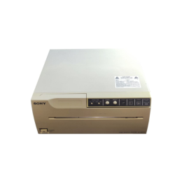 Радіологічний принтер Sony UP-960CE