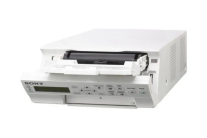 Радіологічний принтер Sony UP-D72XR