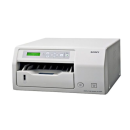 Радіологічний принтер Sony UP-D72XR