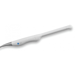  Acuson EC9-4 Внутриполостный датчик УЗИ