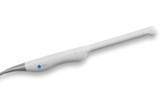 Acuson EC9-4 Внутриполостный датчик УЗИ