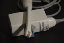 Acuson EC9-4 Внутриполостный датчик УЗИ