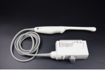 Acuson EC9-4 Внутриполостный датчик УЗИ